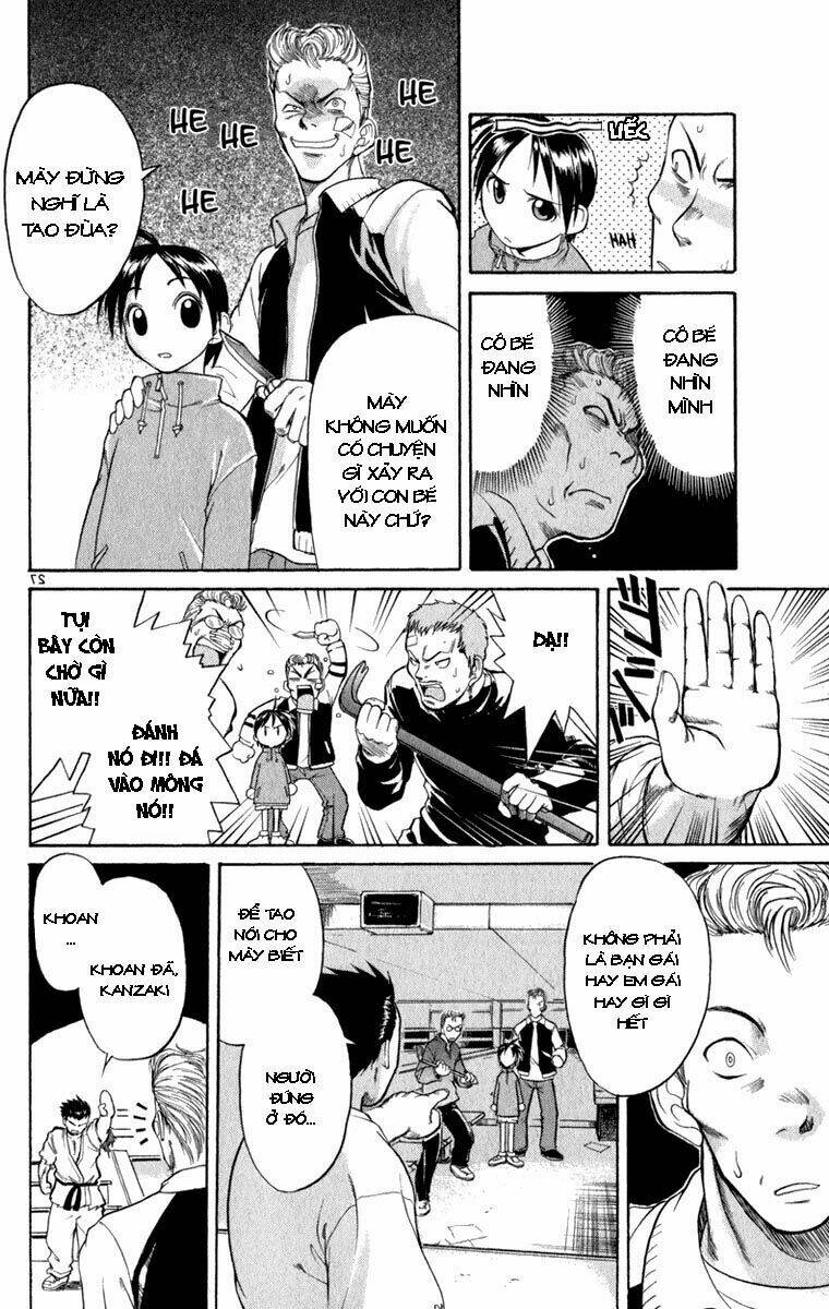 aoi destruction chapter 1 29