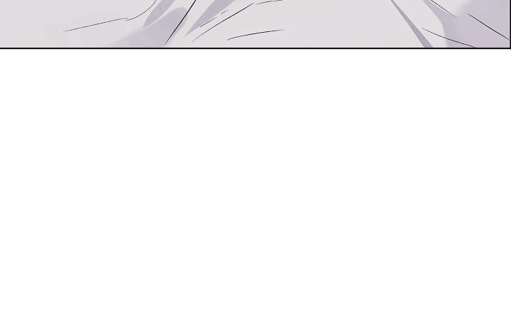 tình tay ba chapter 12 8