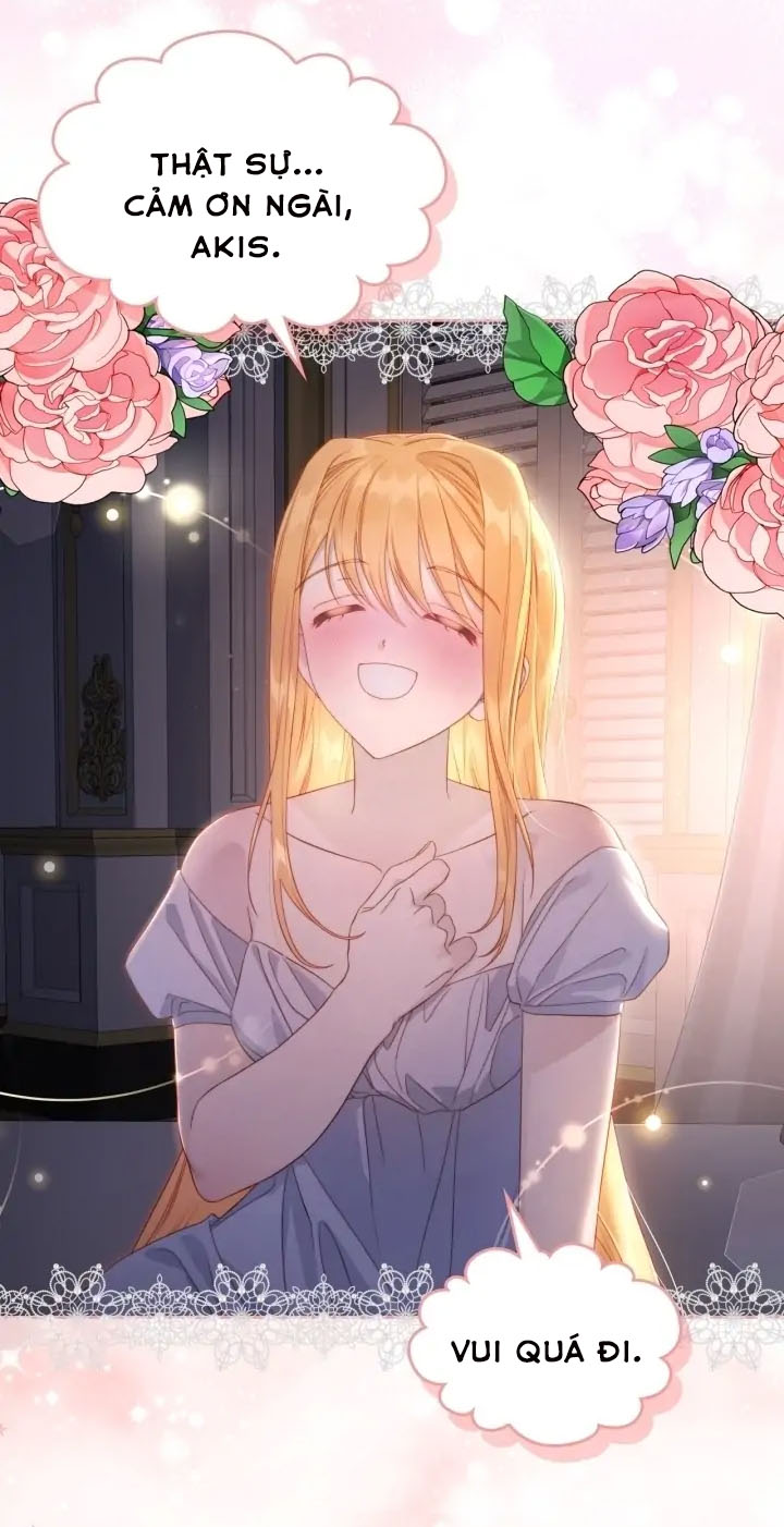 thư viện ánh trăng chapter 29 46