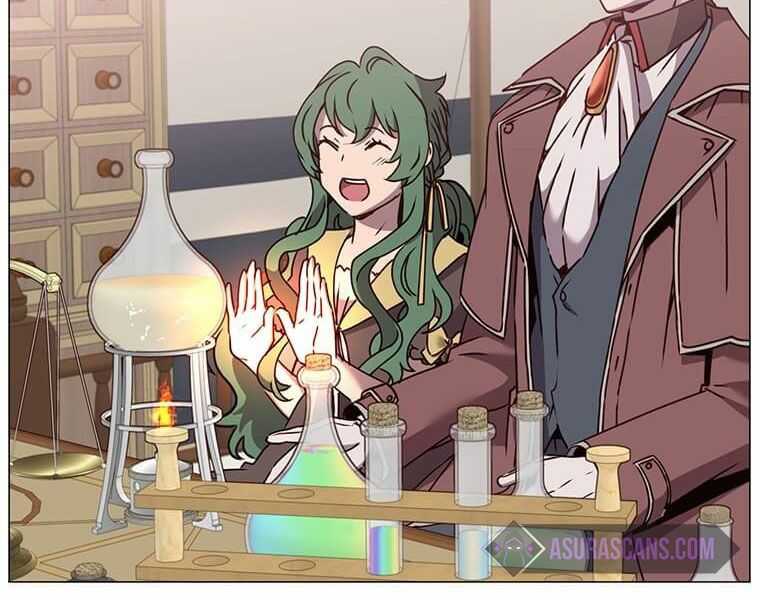 Anh Hùng Mạnh Nhất Trở Lại chapter 64 56