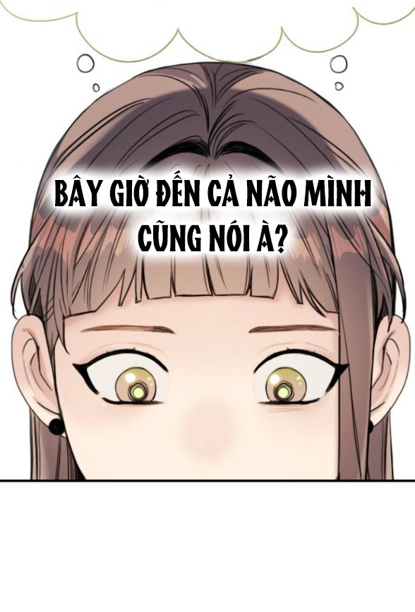 I'm fine thank you, and you? chapter 4.1 76