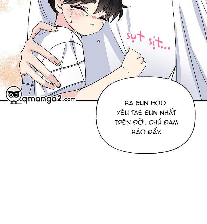 xác suất tình yêu chapter 39 112