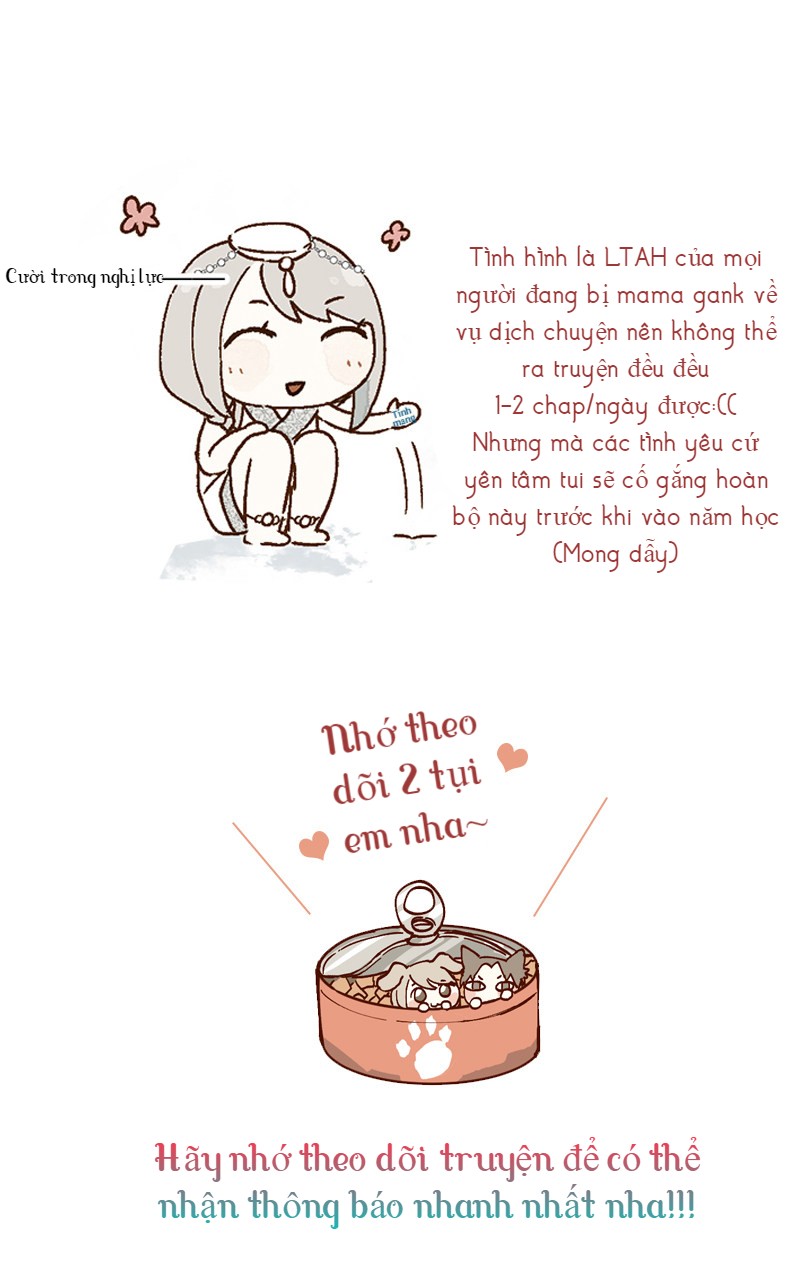 câu chuyện tình yêu kỳ lạ chapter 10 56