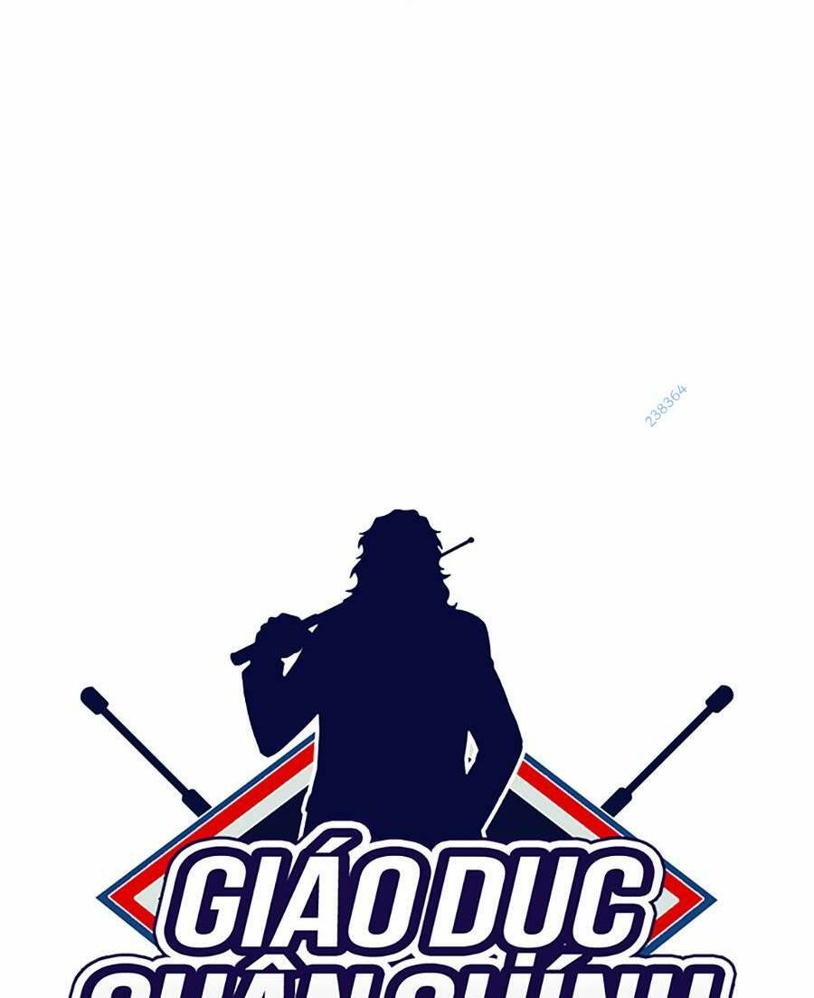 giáo dục chân chính chapter 123 14