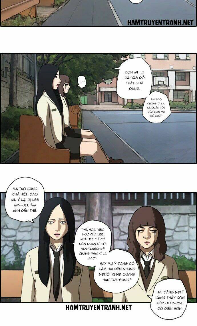 free draw m chapter 21 39