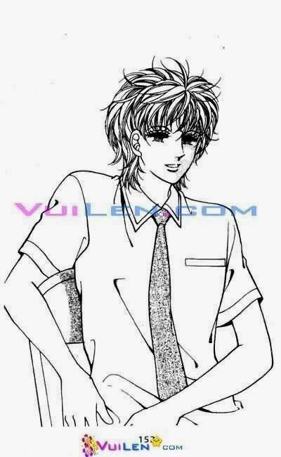 cô gái trung hoa chapter 2 152