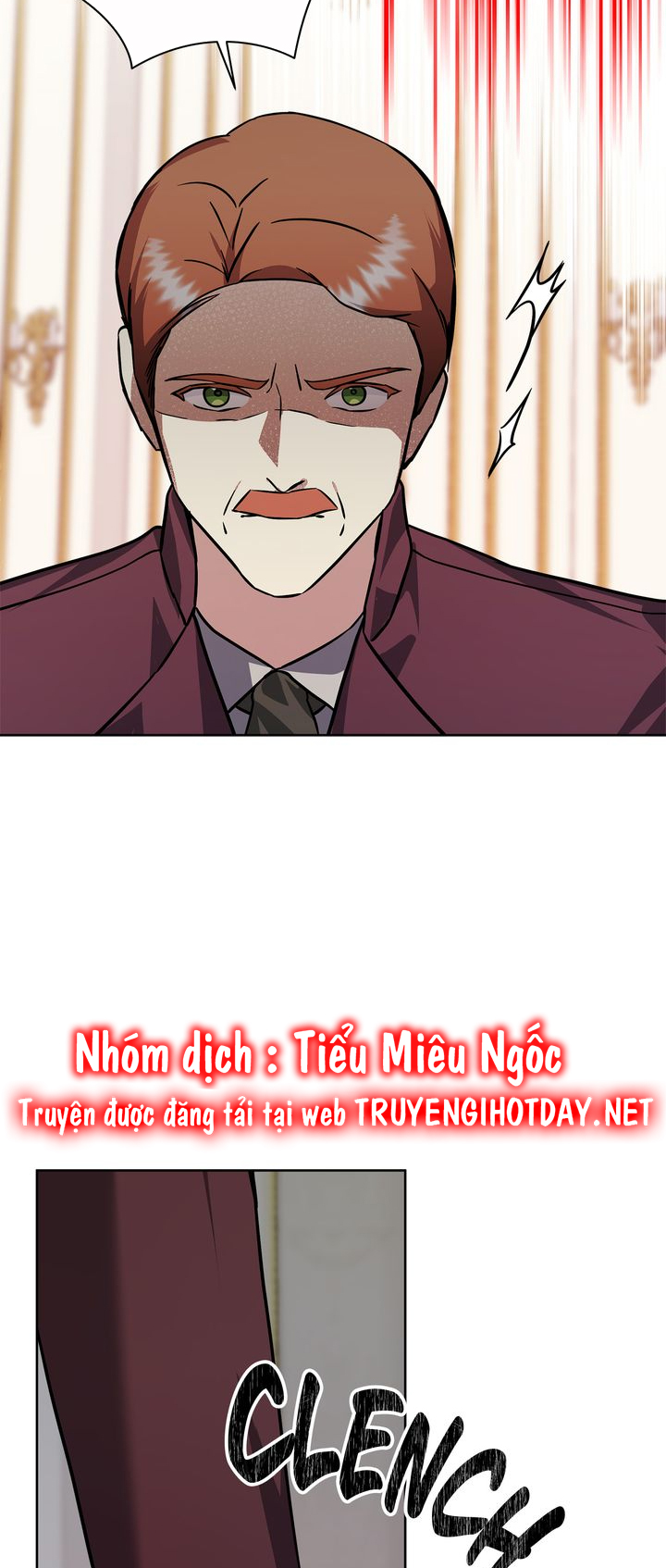 hãy nghe lời của tôi chapter 66 18