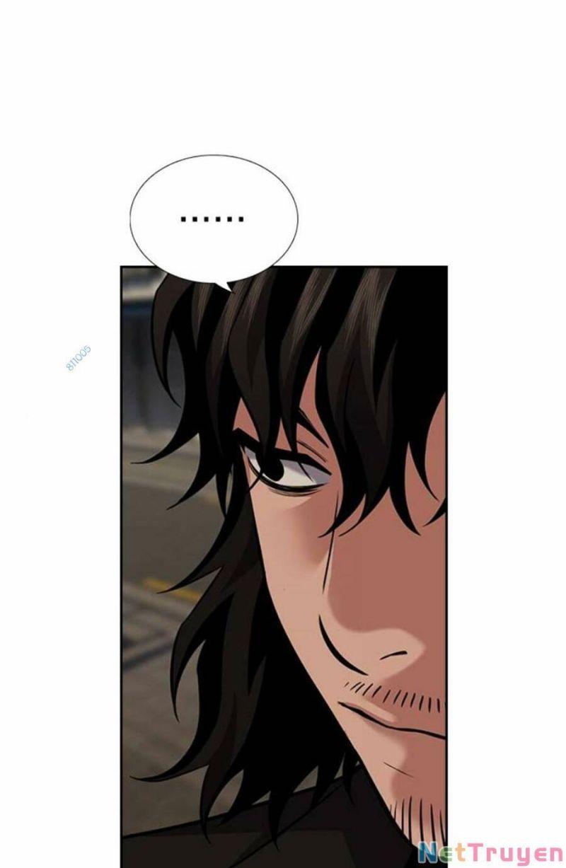 giáo dục chân chính chapter 95 110