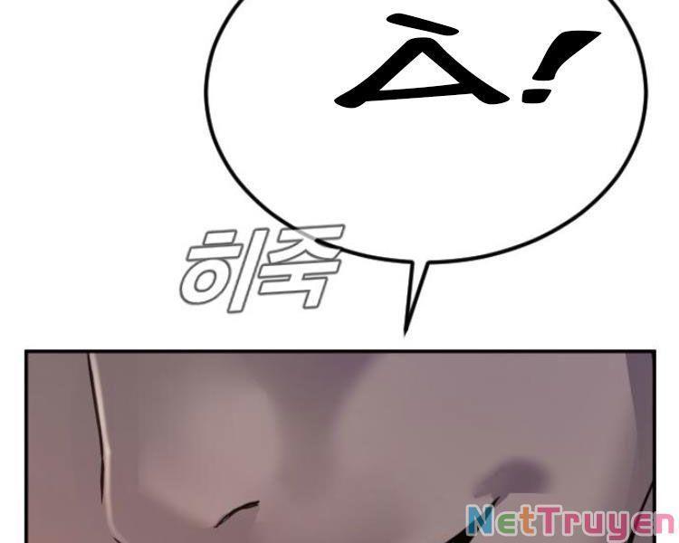 bố tôi là đặc vụ chapter 5.5 167