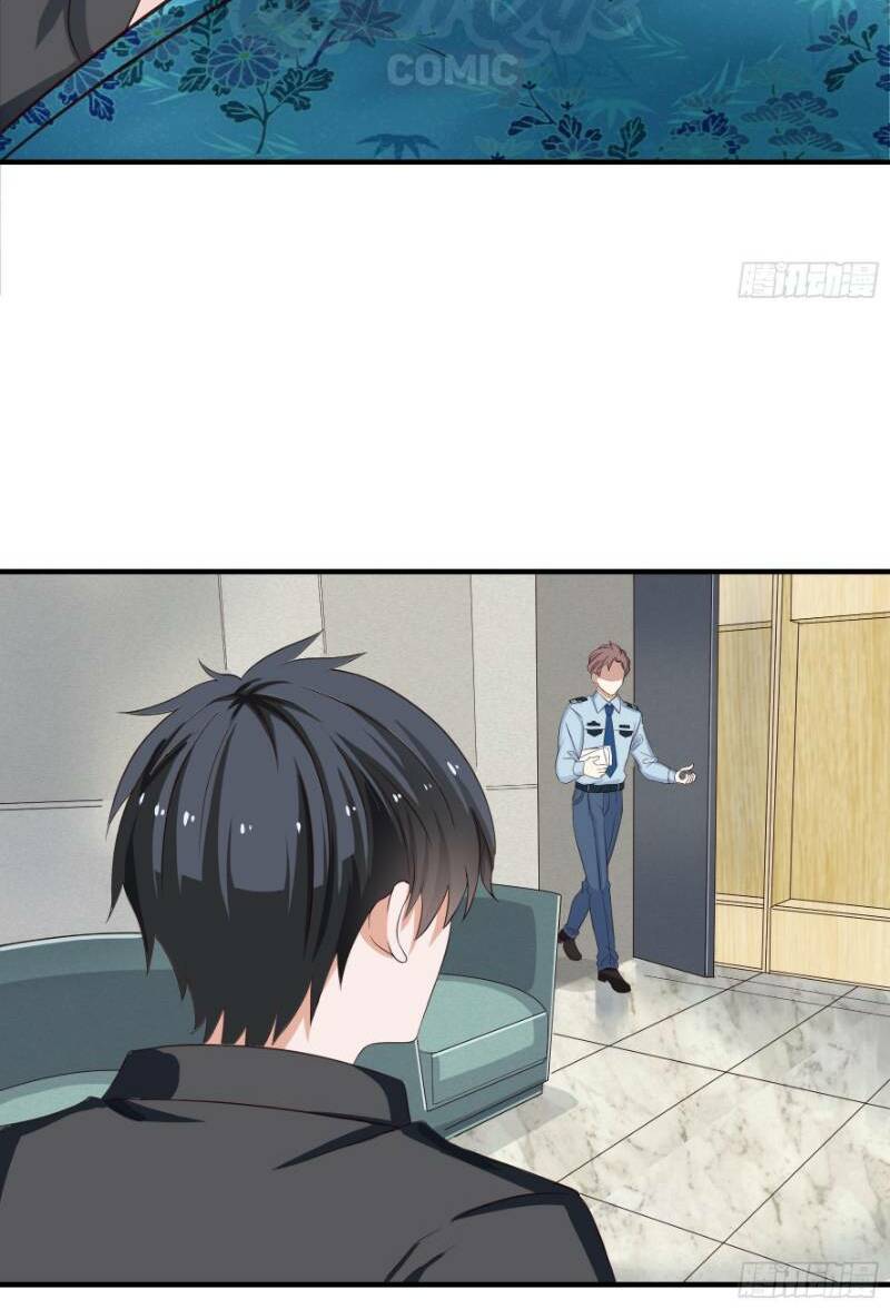 vú em của tiên ma chapter 2 9