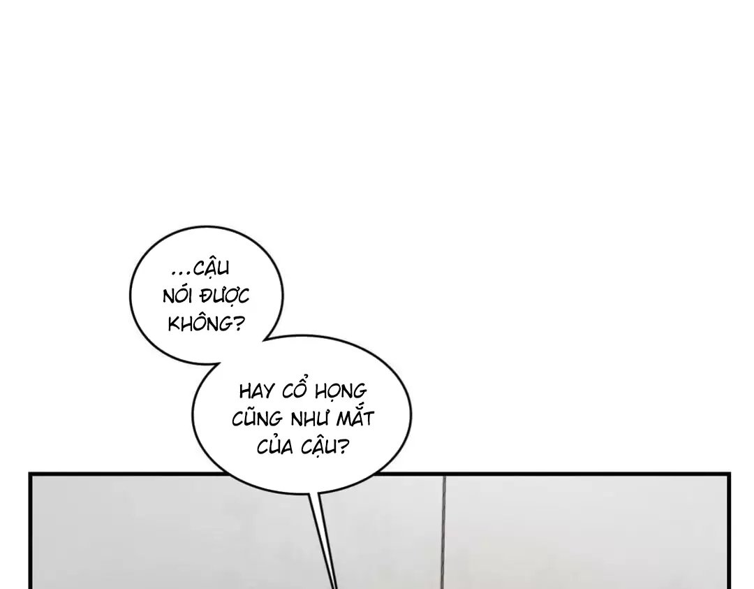 liveta chapter 23 75