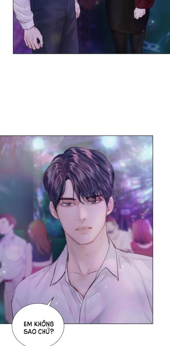 nhất định chúng ta sẽ được hạnh phúc chapter 92.1 5
