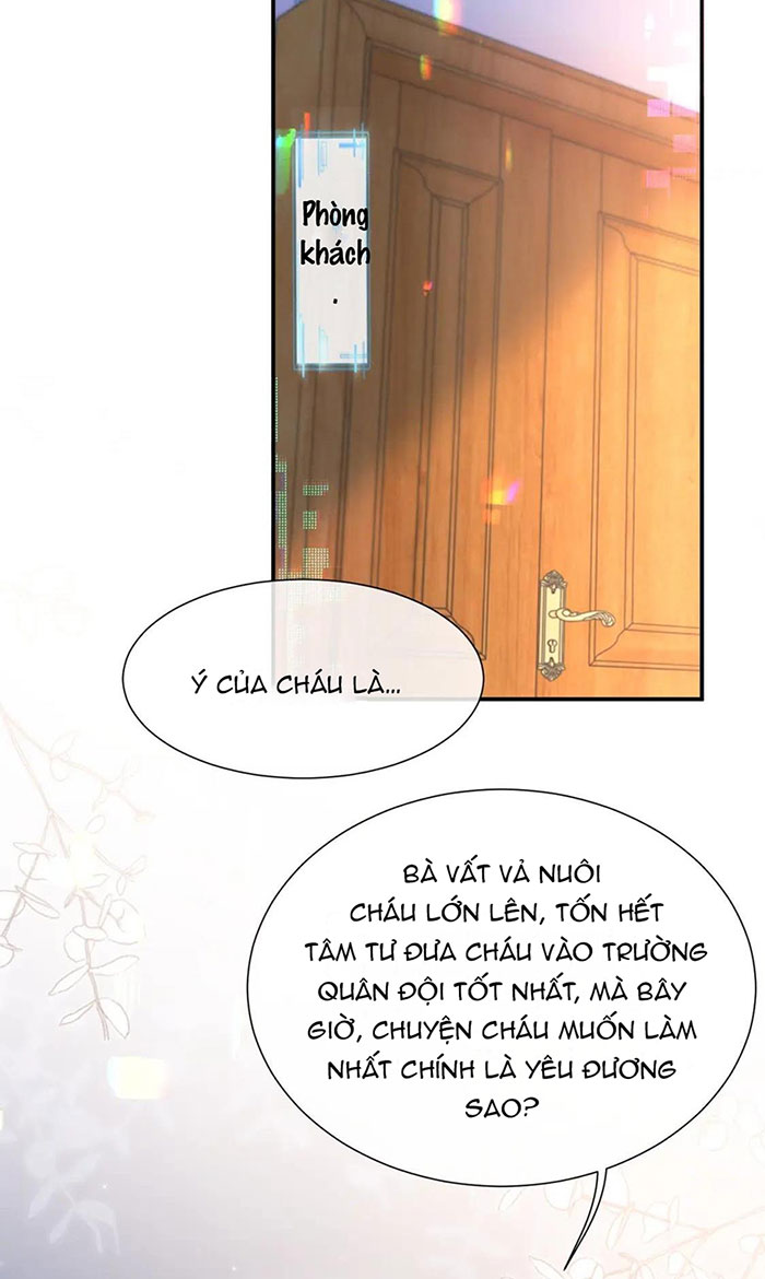 xin hãy ly hôn chapter 94 33