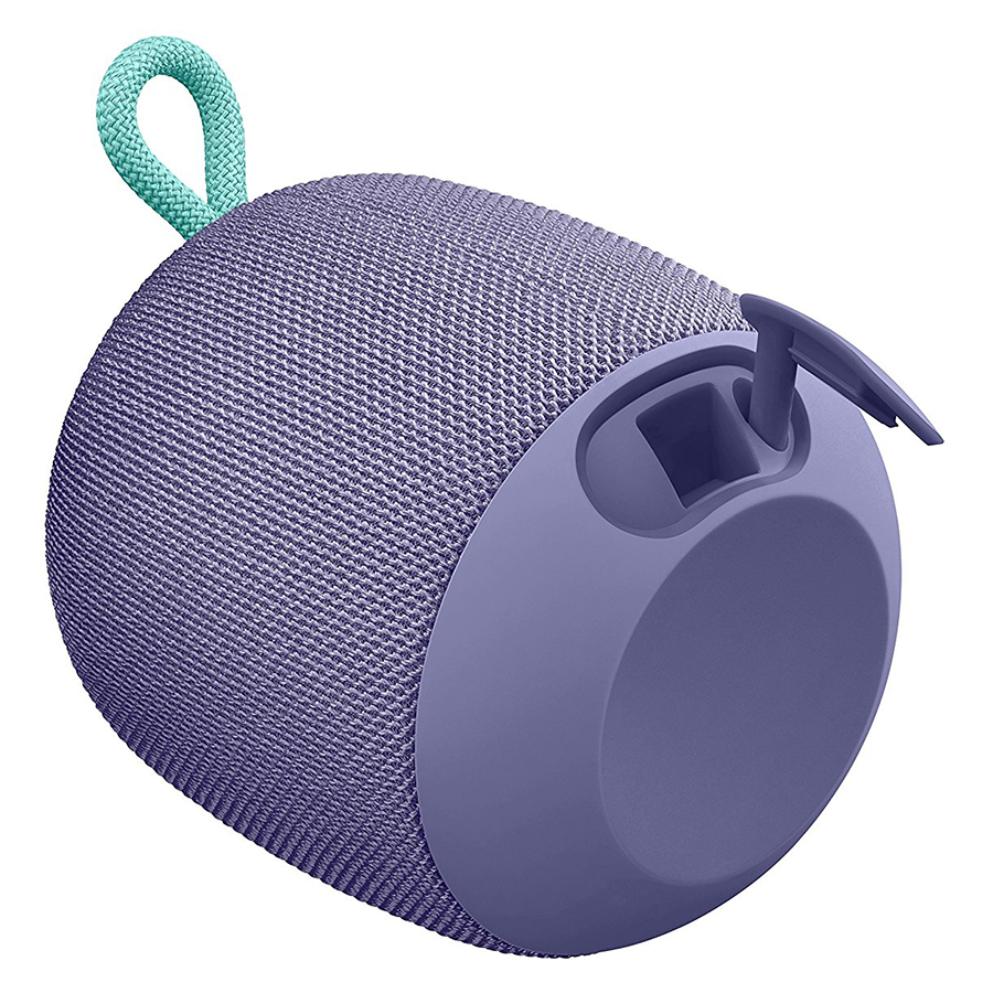 Loa Logitech UE Wonderboom