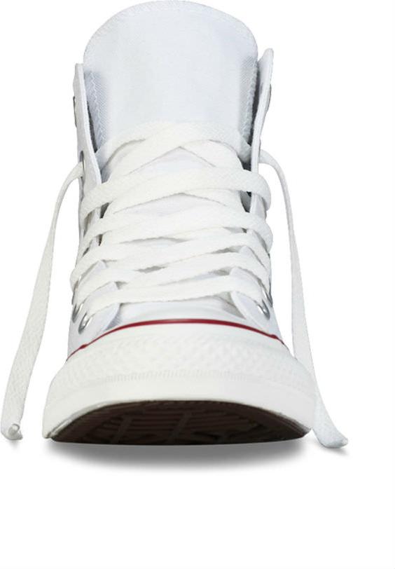 Giày Converse Chuck Taylor All Star Classic Hi Top - 121184