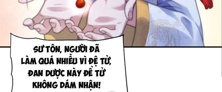 mỗi nữ đồ đệ đều muốn giết ta chapter 38 119