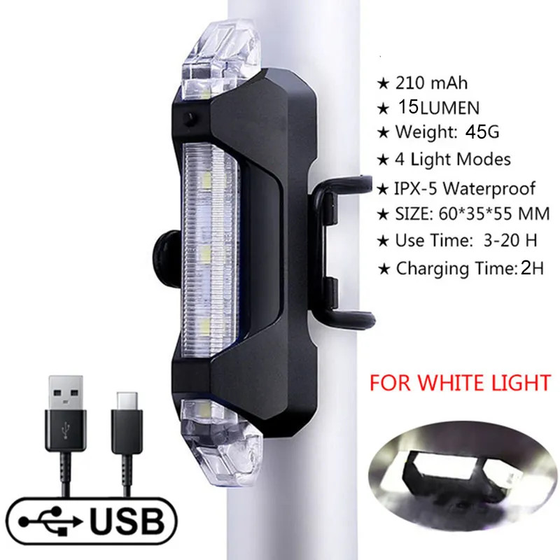 [Combo TIẾT KIỆM] 2 đèn gắn van xe đạp + 1 đèn cảnh báo chiếu hậu mã 02 + 1 đèn xe đạp thể thao kèm Còi to, đèn xe đạp siêu sáng thể thao - dododios