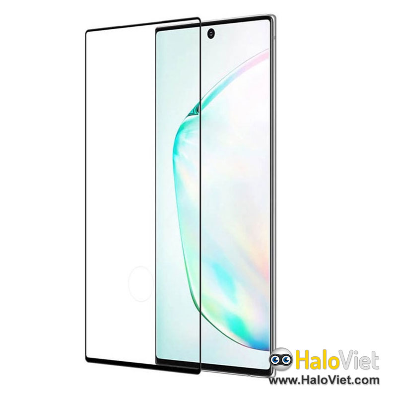 Miếng dán kính cường lực 3D full màn hình cho Samsung Galaxy S20 / S21 FE, S20 / Note 20 / S21 / S22, S20 / S21 / S22 Plus, S20 / Note 20 / S21 / S22 Ultra