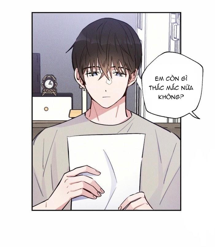 mưa giông chapter 14 43