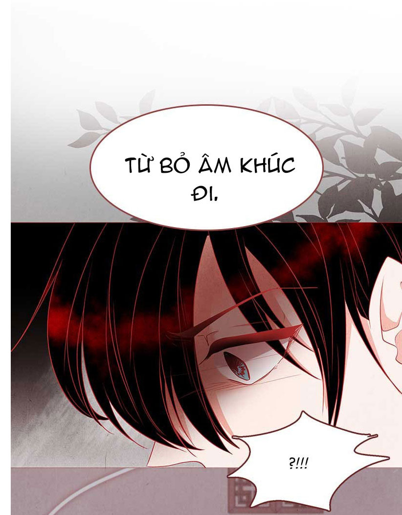 liệu rắn có ăn hoa chapter 1 83