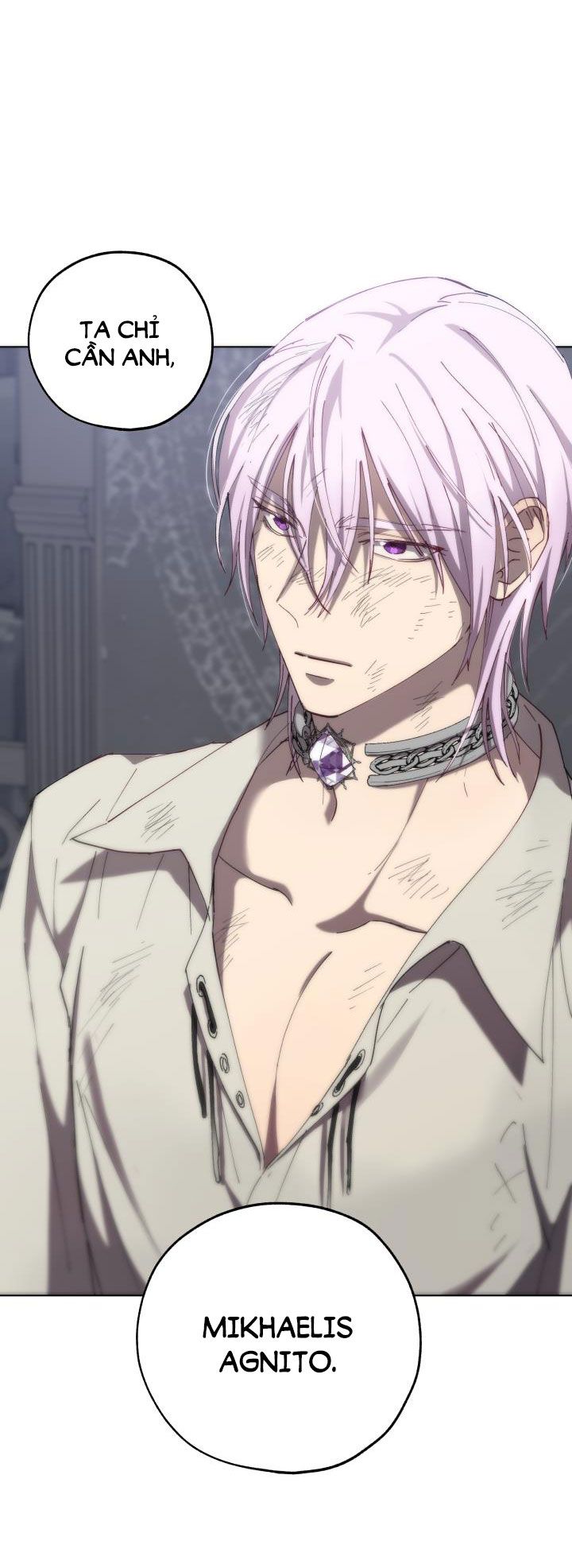 công chúa khắc dấu lên kẻ phản nghịch chapter 10 17