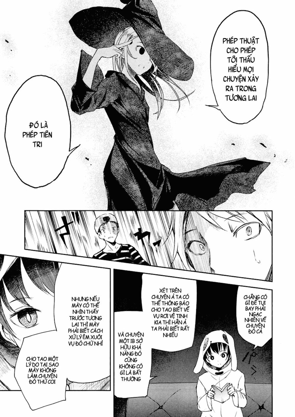 ib - instant bullet chapter 5 20