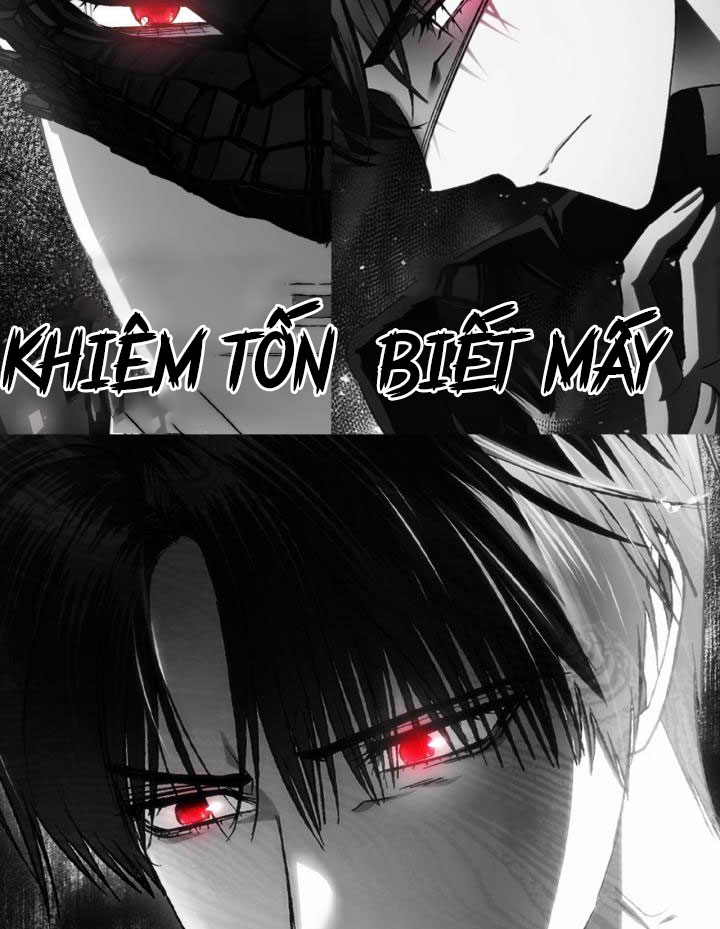 cha, con không muốn kết hôn đâu chapter 102 134