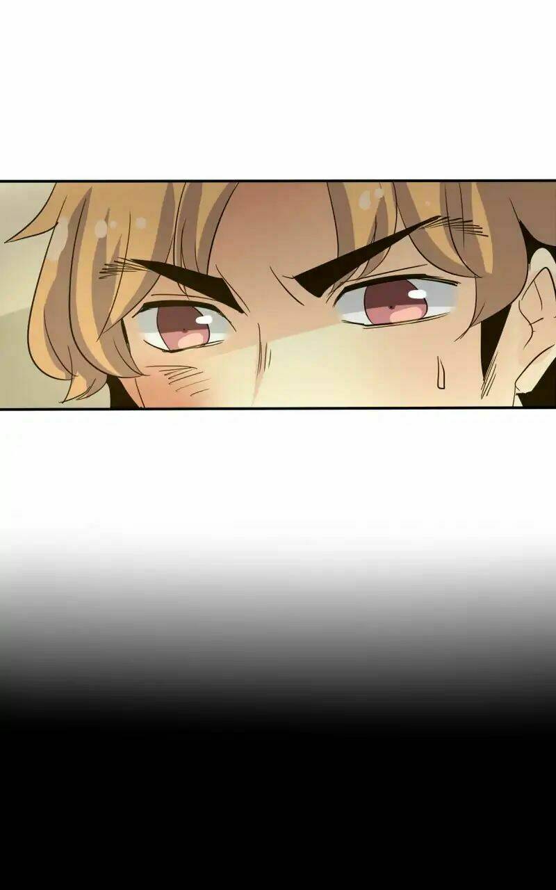 Thế Giới Không Hoàn Hảo Chapter 149 49