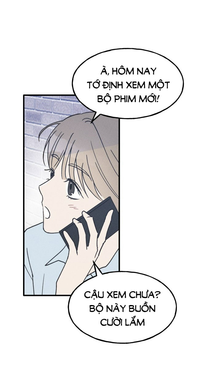 nguyên tắc của bạn thân là con trai chapter 18.2 28