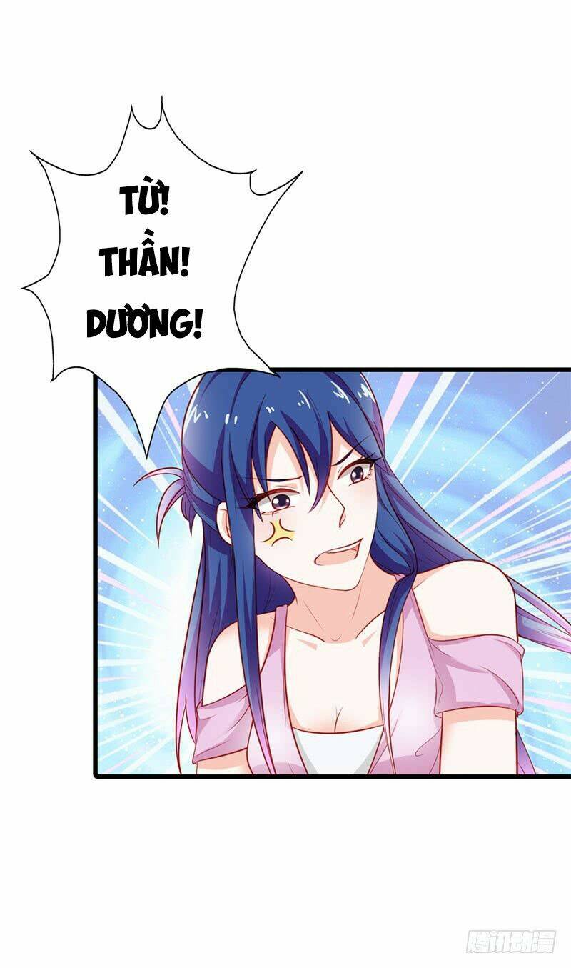 bá đạo tổng tài ngạnh thượng cung chapter 14 28