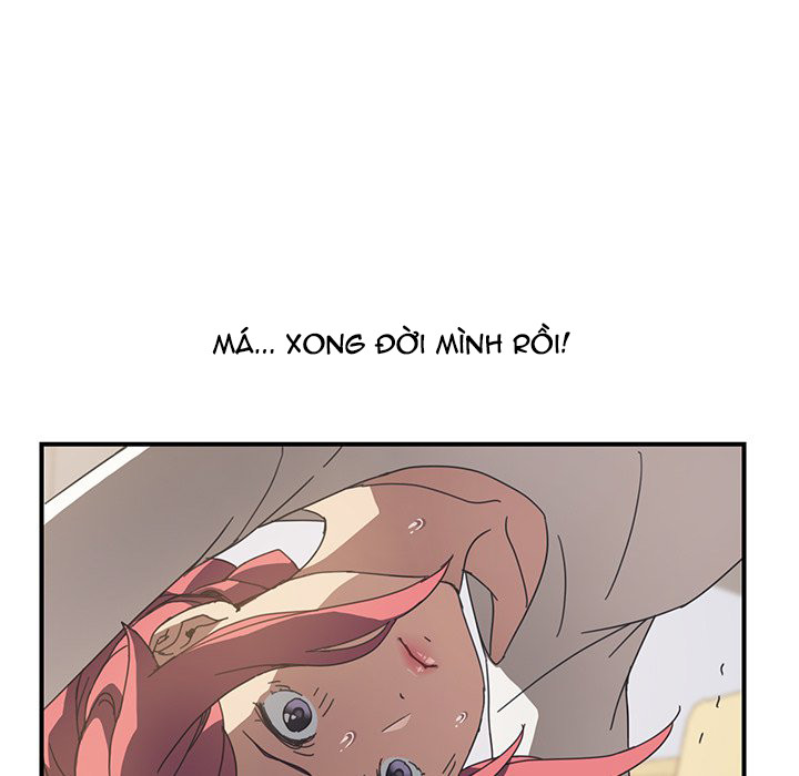 sống chung với dâm nữ chapter 9 113