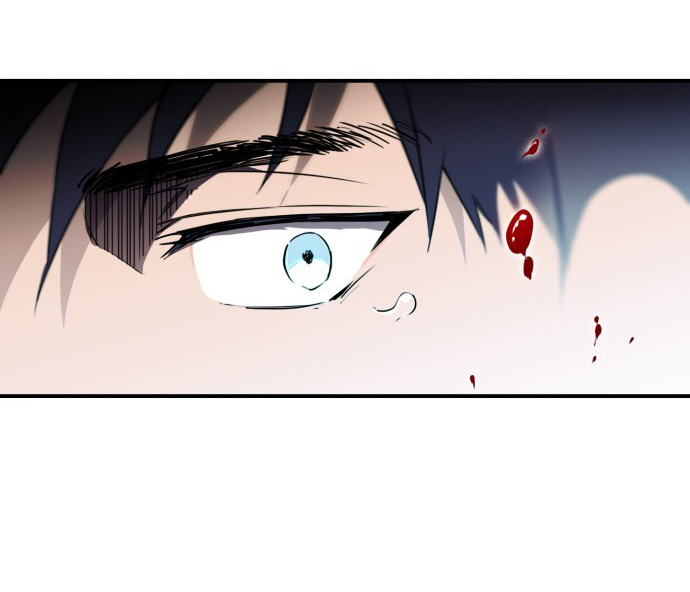 bị che khuất bởi hoàng hôn chapter 15 32