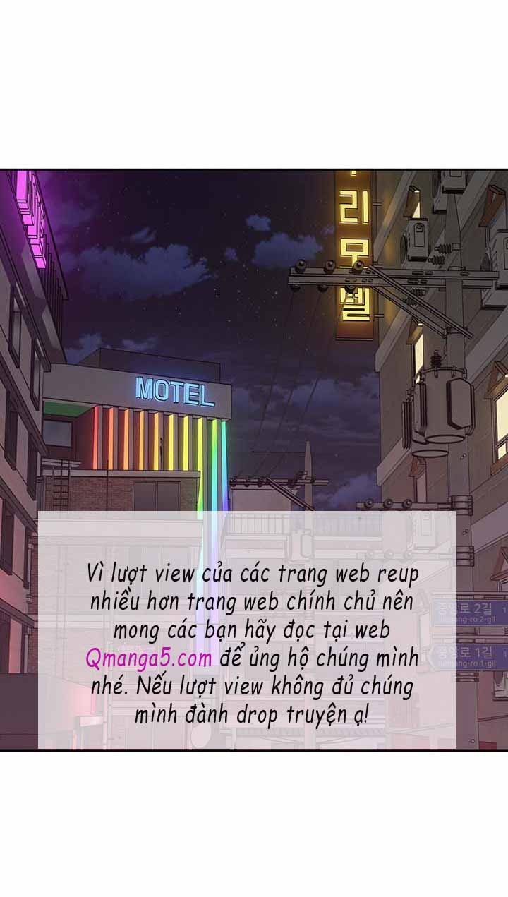 ứng dụng thực hiện hóa mong muốn chapter 3 3