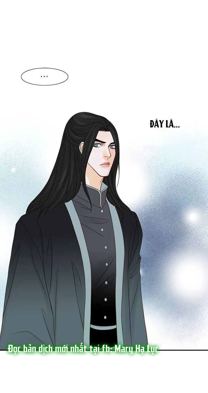 nữ hoàng bí ẩn chapter 10 38