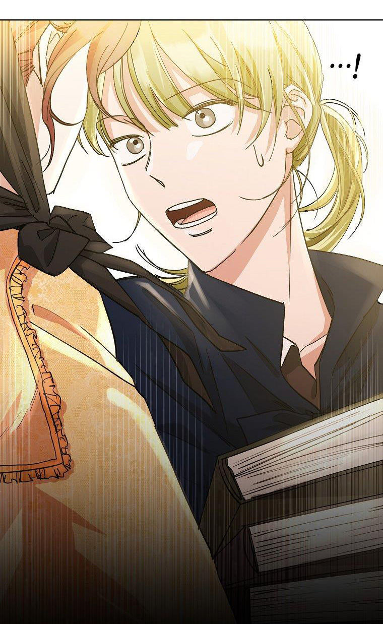 nếu không thể chết thì hãy yêu chapter 12.2 18