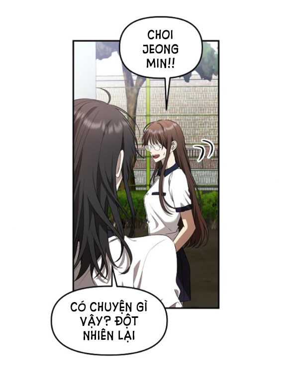 Tự Do Trong Mơ chapter 64.1 18