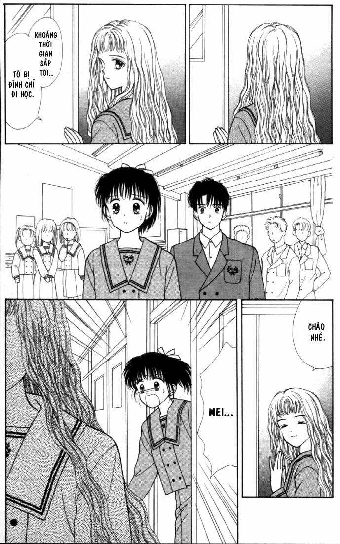 marmalade boy chapter 12 24