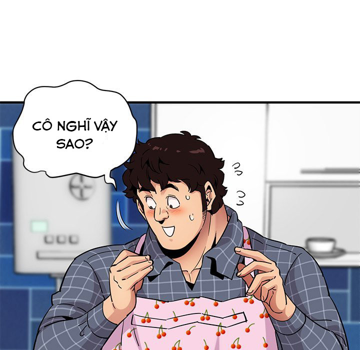 dog on patrol chapter 22 88