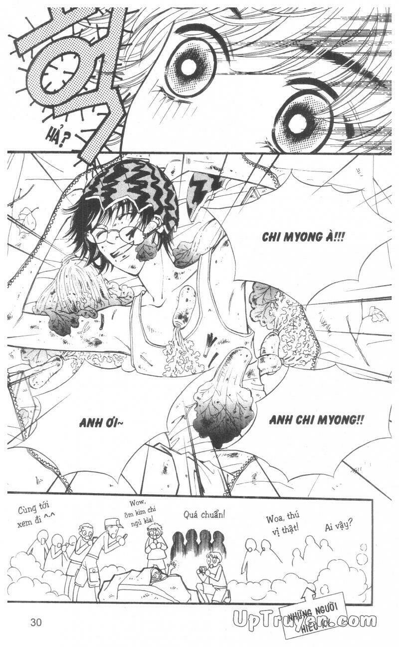 rolling chapter 6 30