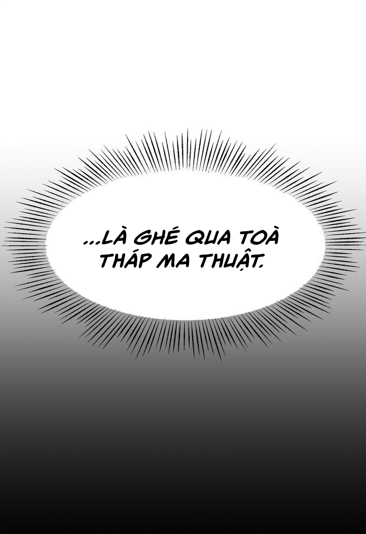 cách để nhân vật phụ phá đảo game hẹn hò chapter 3 39