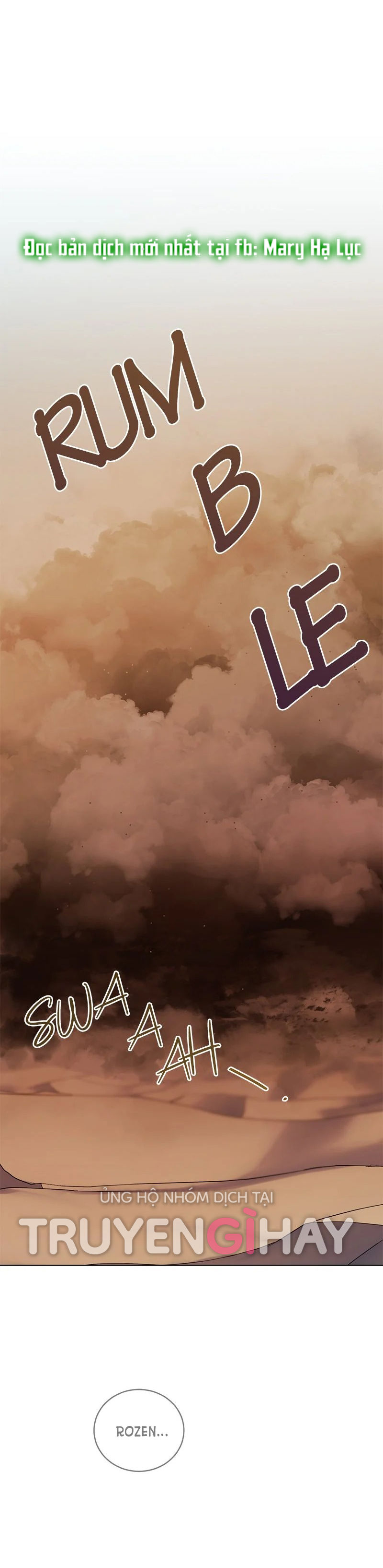 chàng nam phụ kia thực ra là con gái chapter 7 32