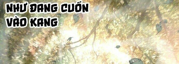 kĩ nguyên của anh hùng chapter 70.5 101