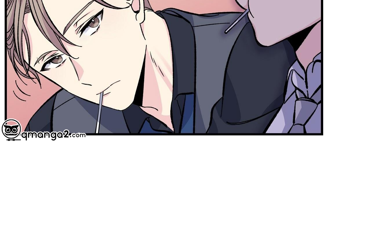 vị ngọt đôi môi chapter 13 90