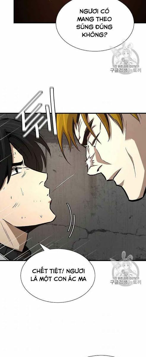 return survival chapter 67 32