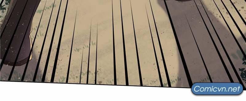 thiên vực thần tọa chapter 5 5