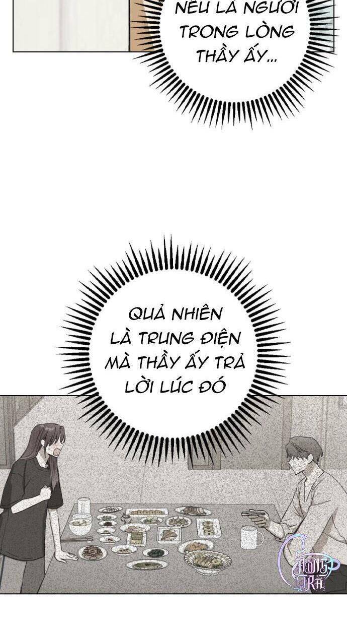 duyên nợ kiếp trước chapter 33 66