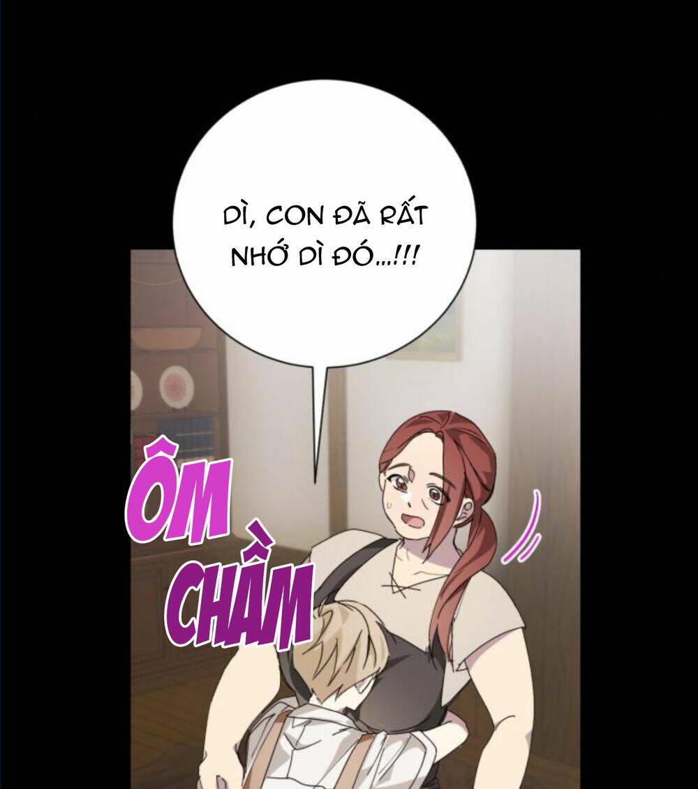 ta đã từng mong nàng biến mất chapter 11.2 39