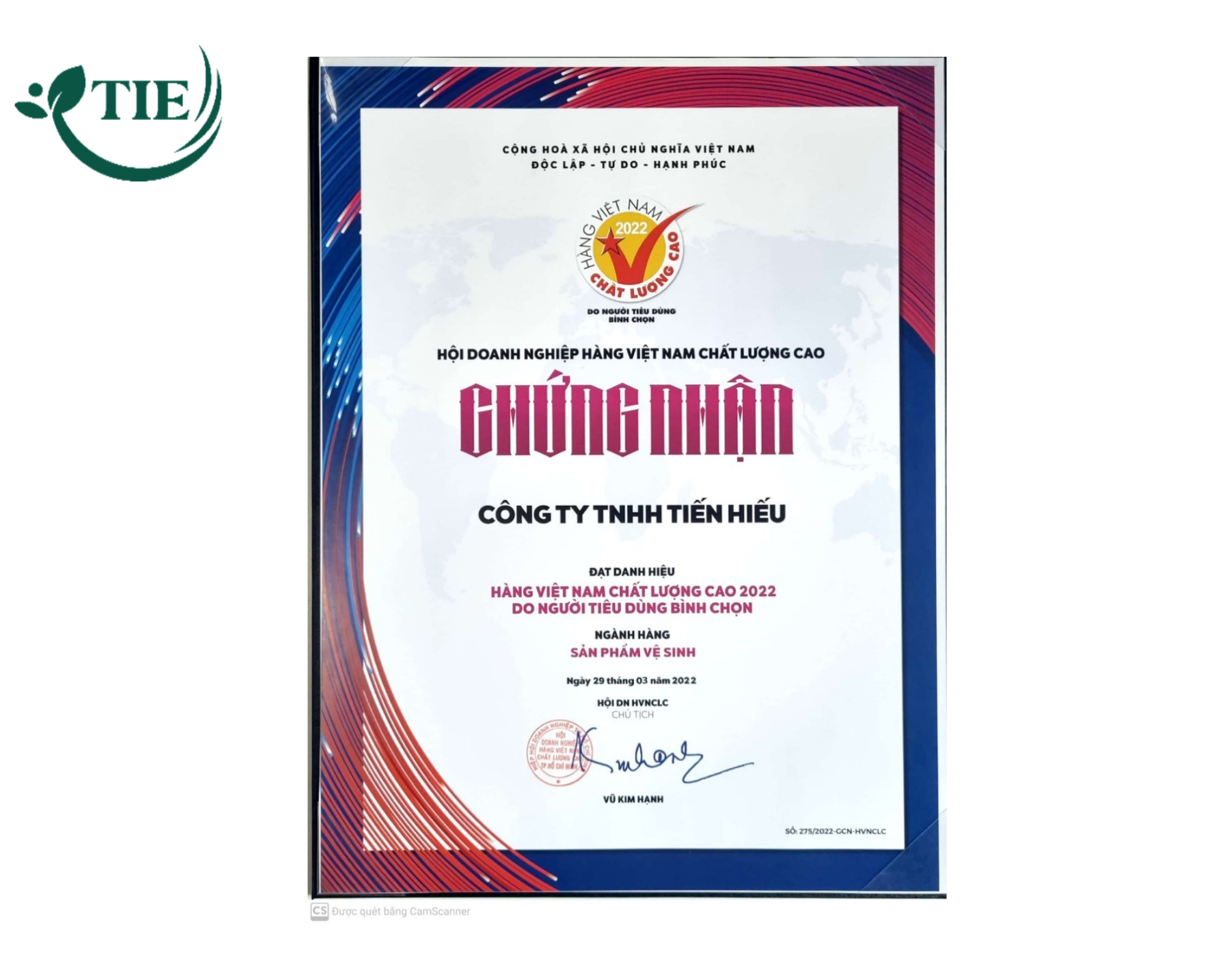 Giấy Vệ Sinh HÀ NỘI SILK 3 lớp Tím Có Lõi Cao Cấp