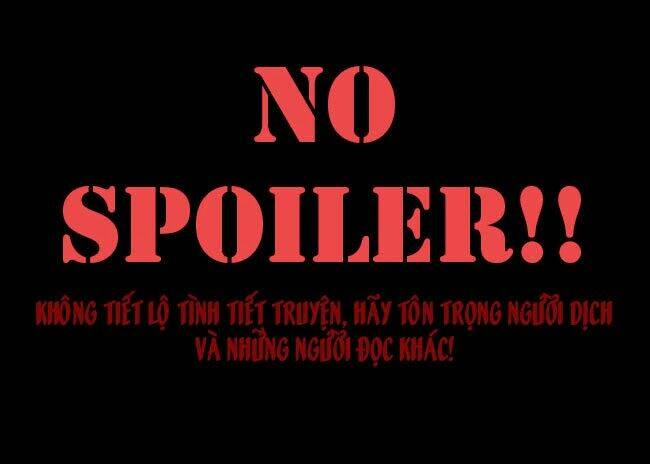 vợ tôi là wagatsuma chapter 95 2