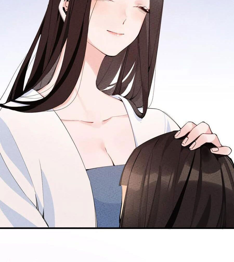 là thánh hoàng chính đạo, ta cưới ma tôn tà đạo？！ chapter 1 45